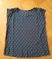 Damen Blusenshirt  OPUS Hessen - Melsungen Vorschau