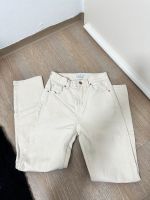 Primark Jeans Bayern - Bamberg Vorschau