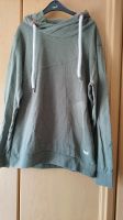 Pullover Herren Only&Sons Gr.L Thüringen - Schmalkalden Vorschau