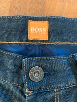 HUGO BOSS Orange Jeanshose Gr.34/32 Thüringen - Jena Vorschau