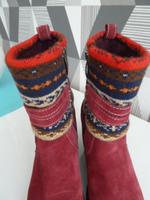 Stiefeletten Gr. 37 von Tamaris Bayern - Ottobeuren Vorschau