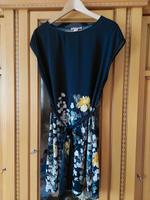 NEU florales Kleid von Anna Field, Gr. M Brandenburg - Cottbus Vorschau