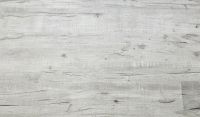 SOFORT VERFÜGBAR Vinylboden Kairo Kiefer (15 €/m²) Breitdiele 1220x228x4,0 mm Vinyldielen Sonderposten Klick-Vinylboden Fußboden Bodenbelag Vinylböden Dielenboden Hessen - Birstein Vorschau