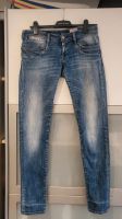 Jeans Herrlicher Hessen - Groß-Gerau Vorschau