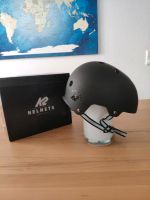 K2 Helm Varsity Pro (wie neu) Baden-Württemberg - Korntal-Münchingen Vorschau