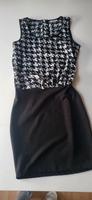 Only Minikleid gr 34 Hessen - Wabern Vorschau