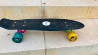 Skateboard Kinder Mini Sachsen - Gersdorf Vorschau