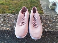 Esmara Sneakers in Größe 41 Kr. Altötting - Emmerting Vorschau