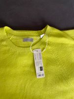 Herren Pullover neu von Esprit Gr XL Nordrhein-Westfalen - Dorsten Vorschau