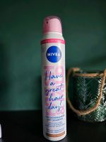 Nivea Trockenschampoo Nordrhein-Westfalen - Witten Vorschau