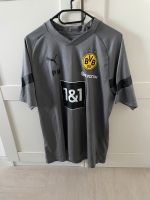 Bvb Borussia Dortmund Trainingsshirt Berlin - Marienfelde Vorschau