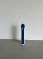 Elektrische Zahnbürste Oral B Professional Care Nordrhein-Westfalen - Morsbach Vorschau