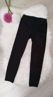 Sporthose Leggings 7/8 Gr.S (W28 L31) schwarz Saarland - Homburg Vorschau