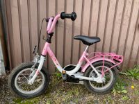 Vermont Girl Fahrrad - 12 Zoll Nordrhein-Westfalen - Brühl Vorschau