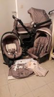 Kinderwagen 3 in 1 von Cam il mondo del bambino fluido Bayern - Baldham Vorschau