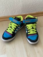 Adidas Sneakers Hessen - Usingen Vorschau