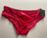 Gr.M Traum Slip CALVIN KLEIN neu Baden-Württemberg - Heidelberg Vorschau