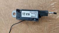 Opel Zafira C Antennenverstärker 13367026 Duisburg - Duisburg-Mitte Vorschau