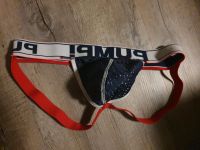 ‼️Herren Bulge Pouch Hipster L Minipant ‼️Jockstraps Kiel - Pries-Friedrichsort Vorschau