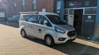 Ford Panama-Van / Ford Nugget zu verkaufen Hamburg - Wandsbek Vorschau