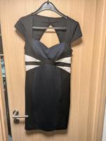 Kleid kurz Hessen - Kirchhain Vorschau