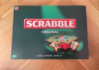 Scrabble Spiel Berlin - Schöneberg Vorschau