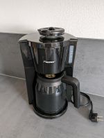 Bestron Kaffeemaschine Bayern - Straubing Vorschau