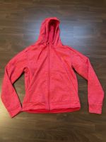 Jacke / Pulli von Adidas / mit Kapuze / wie neu / Größe L Baden-Württemberg - Nürtingen Vorschau