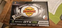 GeForce GTX 570 Palit Sachsen - Mülsen Vorschau