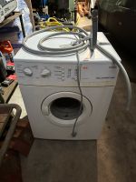Waschmaschine Nordrhein-Westfalen - Kürten Vorschau
