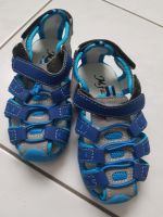 Sandalen 26 Gotha - Bufleben Vorschau