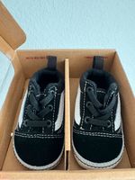 Baby Schuhe Vans NEU Baden-Württemberg - Tettnang Vorschau