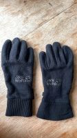 Jack Wolfskin Handschuhe Bayern - Coburg Vorschau