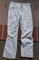 BIGSTAR  Urban Chino  33/34 Hose Jeans Dortmund - Innenstadt-West Vorschau