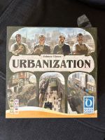 Urbanization Neu und in Folie, Brettspiel, Gesellschaftsspiel Nordrhein-Westfalen - Erwitte Vorschau