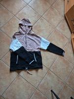 Pullover mit Reißverschluss Sachsen - Bautzen Vorschau
