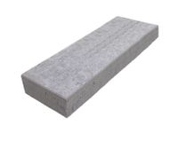 Blockstufe Beton grau 100 x 35 x 15 cm Rheinland-Pfalz - Neitersen Vorschau