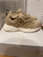 Adidas Strutter Sneaker 38.5 Bayern - Germering Vorschau