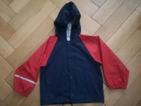 Regenjacke H&M Größe 110 116 unisex Stuttgart - Stuttgart-West Vorschau