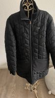 Damen Jacke G-Star Padded Gr. XL Duisburg - Duisburg-Süd Vorschau