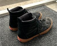 Vans SK8 Hi MTE Gr 46 Thüringen - Gotha Vorschau