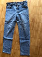 Joker Jeans Herren 36/34 hellblau Rheinland-Pfalz - Bad Kreuznach Vorschau