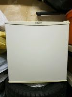 Kühlschrank exquisit zu Verkaufen Hessen - Gießen Vorschau