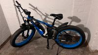 Fatbike Cyrusher XF 800 Leipzig - Gohlis-Nord Vorschau