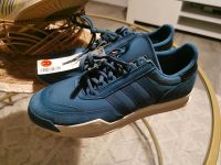 Adidas sneaker 42 2/3 Duisburg - Meiderich/Beeck Vorschau