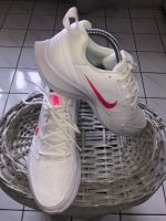 Damen Sneaker „Nike“ Nordrhein-Westfalen - Steinheim Vorschau