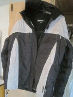 Anorak Gr. 40 mit Mütze Baden-Württemberg - Geisingen Vorschau