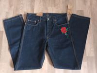 Polo Ralph Lauren Damen Jeans Blau Gr. W 28 Neu Hannover - Südstadt-Bult Vorschau