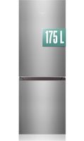 Kühlschrank kühlgefrierkombi 175liter Neu Standardkühlschrank Düsseldorf - Holthausen Vorschau
