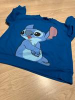 Stitch Pulli Hessen - Nidderau Vorschau
